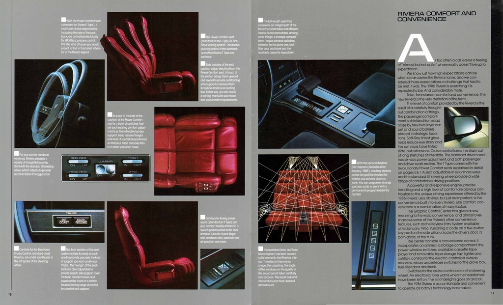 n_1986 Buick Riviera Prestige-16-17.jpg